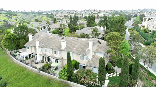 Detail Gallery Image 42 of 48 For 116 Stoney Pt, Laguna Niguel,  CA 92677 - 2 Beds | 2/1 Baths