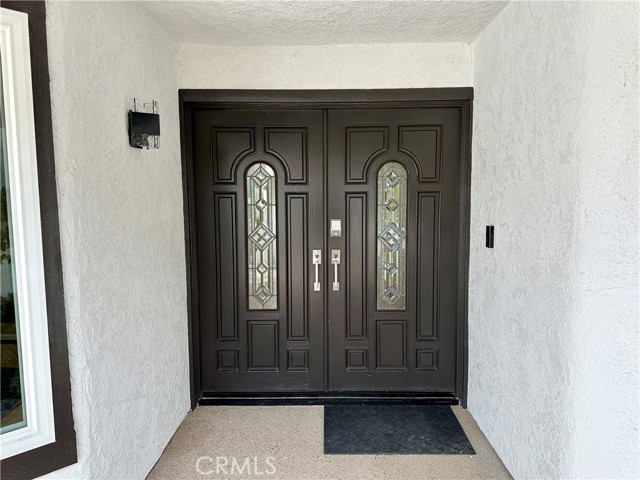 Detail Gallery Image 7 of 56 For 370 Cherry Hills Ct, Thousand Oaks,  CA 91320 - 3 Beds | 3/1 Baths