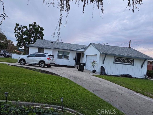 Front Image Thumbnail for CRSR25265097