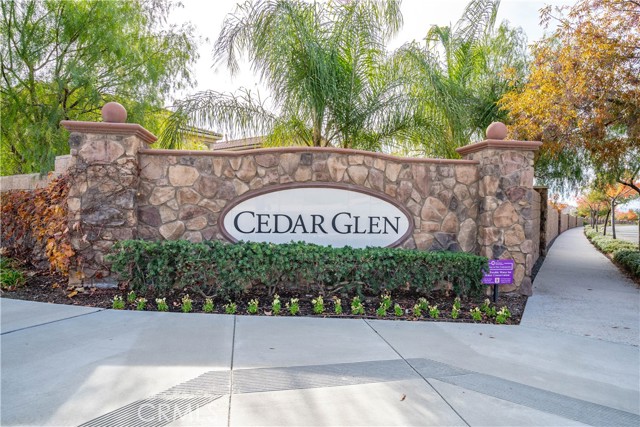 Detail Gallery Image 5 of 31 For 33849 Cansler Way, Yucaipa,  CA 92399 - 3 Beds | 3 Baths