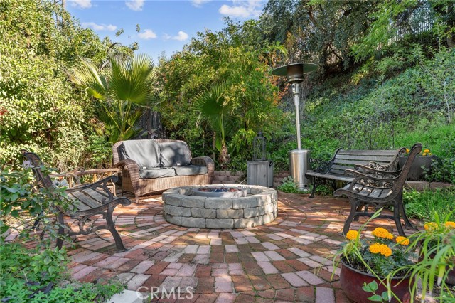 Detail Gallery Image 34 of 45 For 1525 Garden St, Redlands,  CA 92373 - 5 Beds | 2/1 Baths