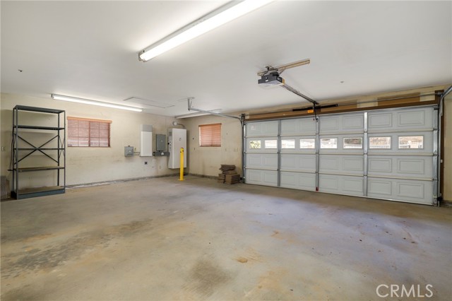 Detail Gallery Image 43 of 60 For 21565 Cleardale St, Newhall,  CA 91321 - 3 Beds | 2/1 Baths