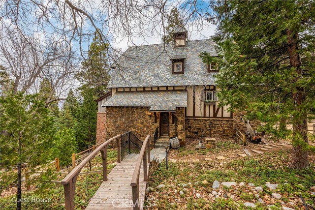 29162 Bald Eagle Ridge, Lake Arrowhead CA: https://media.crmls.org/medias/6f61911f-107b-42fb-8d9d-3e6499fdcfdc.jpg