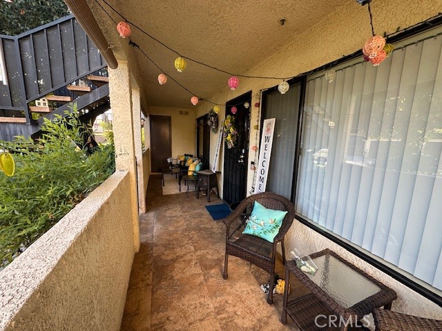 Detail Gallery Image 15 of 16 For 43131 Wall St #J,  Hemet,  CA 92544 - 2 Beds | 2 Baths