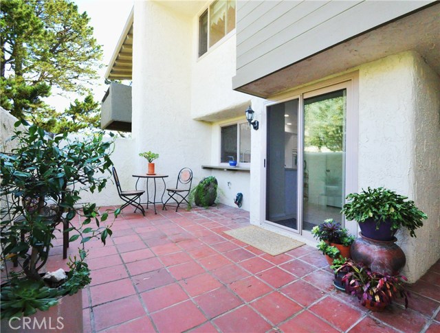 41 Aspen Way, Rolling Hills Estates, California 90274, 3 Bedrooms Bedrooms, ,1 BathroomBathrooms,Residential,Sold,Aspen,PV17065545
