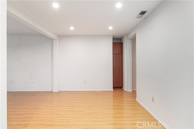 Detail Gallery Image 7 of 26 For 755 Francesca Dr #201,  Walnut,  CA 91789 - 2 Beds | 2 Baths