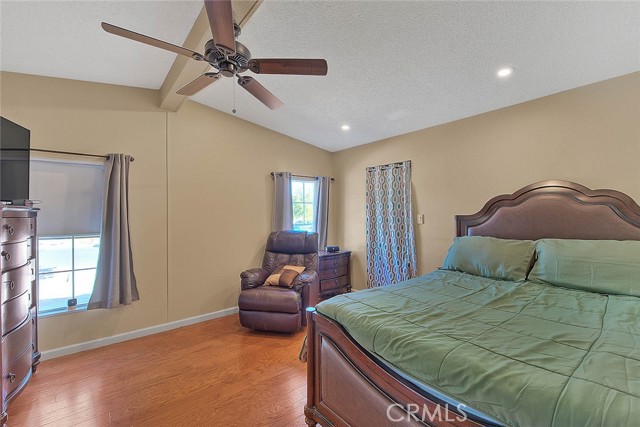 Detail Gallery Image 49 of 65 For 19031 Westlawn St, Hesperia,  CA 92345 - 3 Beds | 2 Baths