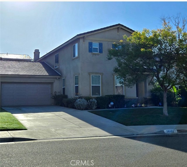36108 Lipizzan Lane, Wildomar CA: https://media.crmls.org/medias/6f61e3d0-1a9c-4ee5-bd6a-865ff679f247.jpg