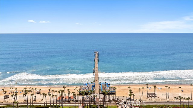 256 Avenida Madrid, San Clemente CA: https://media.crmls.org/medias/6f61e765-7879-4700-8d50-f86296af74b6.jpg