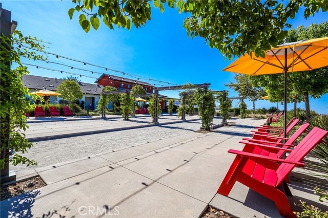 Detail Gallery Image 37 of 56 For 8 Concepcion St, Rancho Mission Viejo,  CA 92694 - 2 Beds | 2/1 Baths