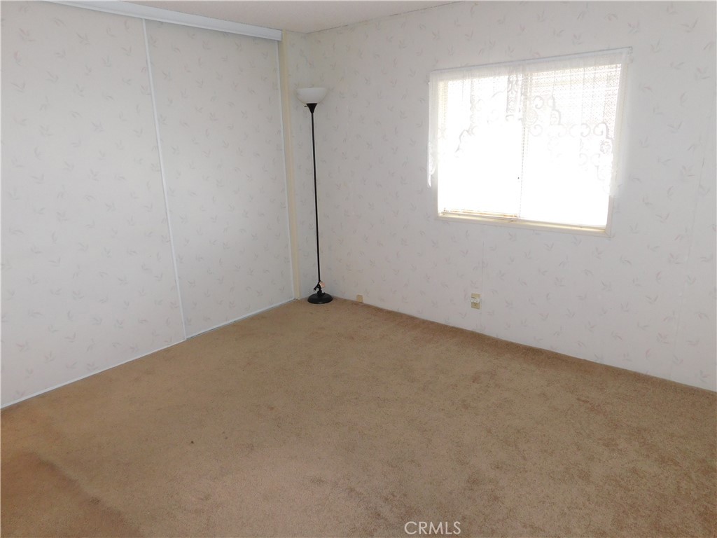 MLS #IG25236331 image #34