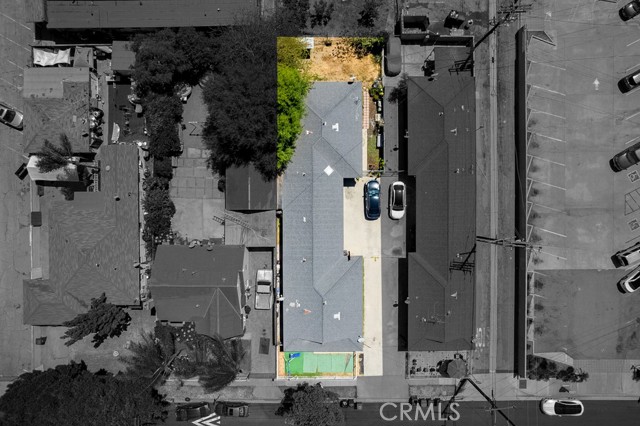 8018 1st Street #2, Paramount, CA, 90723 8018 1st Street #2, Paramount, CA, 90723