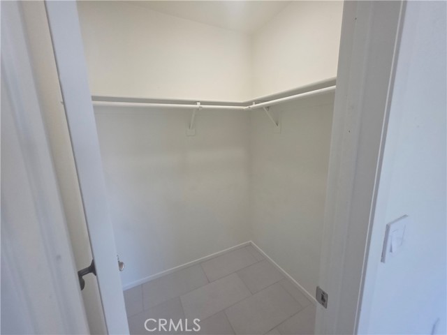 Detail Gallery Image 19 of 24 For 67735 Verona, Cathedral City,  CA 92234 - 3 Beds | 2 Baths