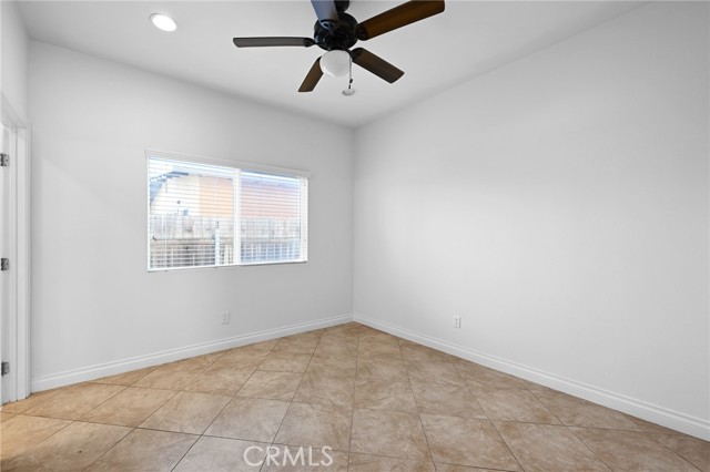 Detail Gallery Image 28 of 53 For 426 Grant St, Oceanside,  CA 92054 - 8 Beds | 6 Baths