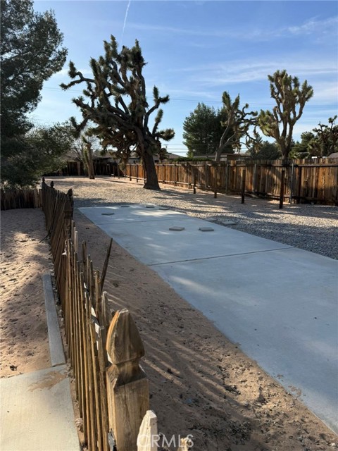 Detail Gallery Image 22 of 25 For 13564 Seminole, Apple Valley,  CA 92308 - 3 Beds | 2 Baths