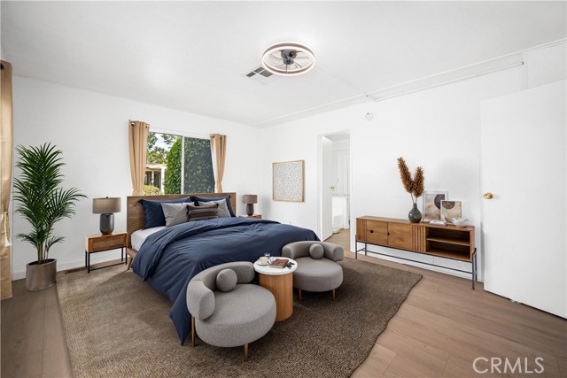 Detail Gallery Image 11 of 41 For 210 Silverlake, Placentia,  CA 92870 - 2 Beds | 2 Baths