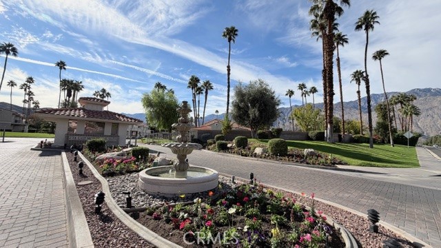 Detail Gallery Image 14 of 17 For 2701 E Mesquite #Q69,  Palm Springs,  CA 92264 - 2 Beds | 2 Baths