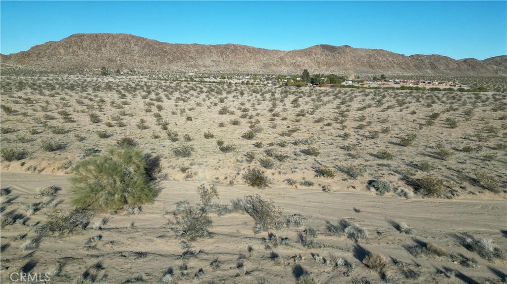 MLS #SB24059469 image #3