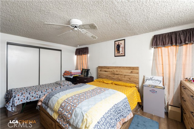 Detail Gallery Image 11 of 21 For 14035 Rosedale #134,  Bakersfield,  CA 93314 - 4 Beds | 2/1 Baths