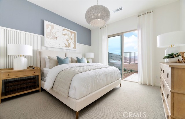 23686 Highvale Drive, Corona CA: https://media.crmls.org/medias/6f6252b5-620a-48f3-a4c6-bde934cfc7a9.jpg