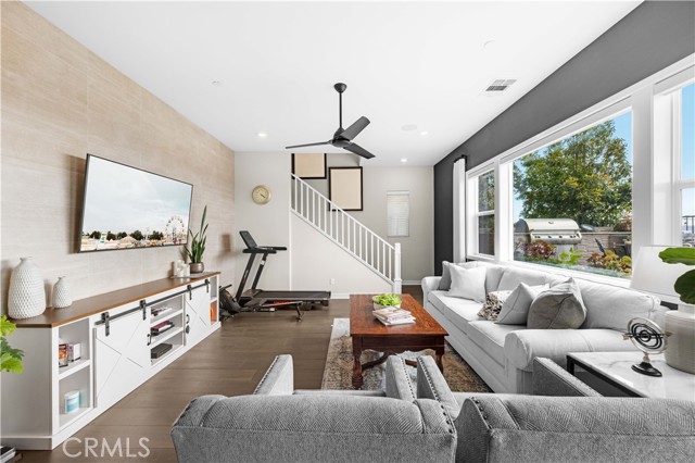 Detail Gallery Image 12 of 58 For 545 Serrano Summit Dr, Lake Forest,  CA 92630 - 5 Beds | 4 Baths