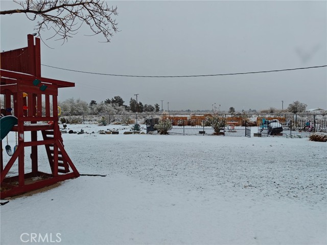 Detail Gallery Image 39 of 41 For 39036 Sage, Lucerne Valley,  CA 92356 - 4 Beds | 2 Baths