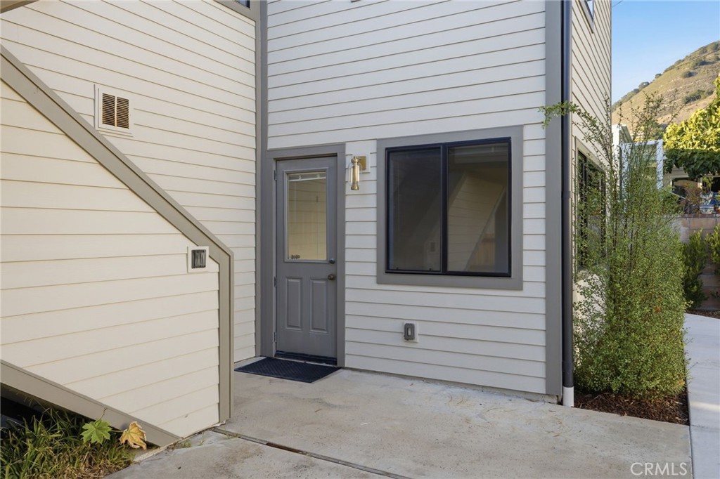 MLS #SC26130329 image #42