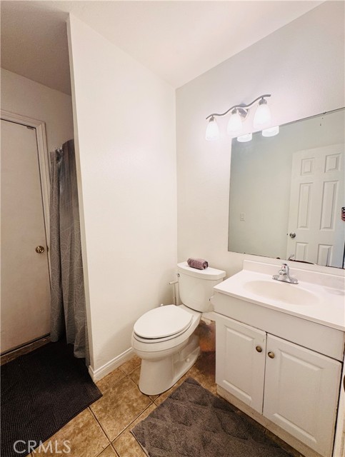 Detail Gallery Image 20 of 28 For 13597 Thunderbird, Moreno Valley,  CA 92553 - 4 Beds | 2 Baths