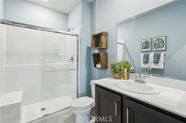 27581 Constance Avenue, Moreno Valley CA: https://media.crmls.org/medias/6f629ae9-23b0-434a-912b-e3da3d02d2e9.jpg