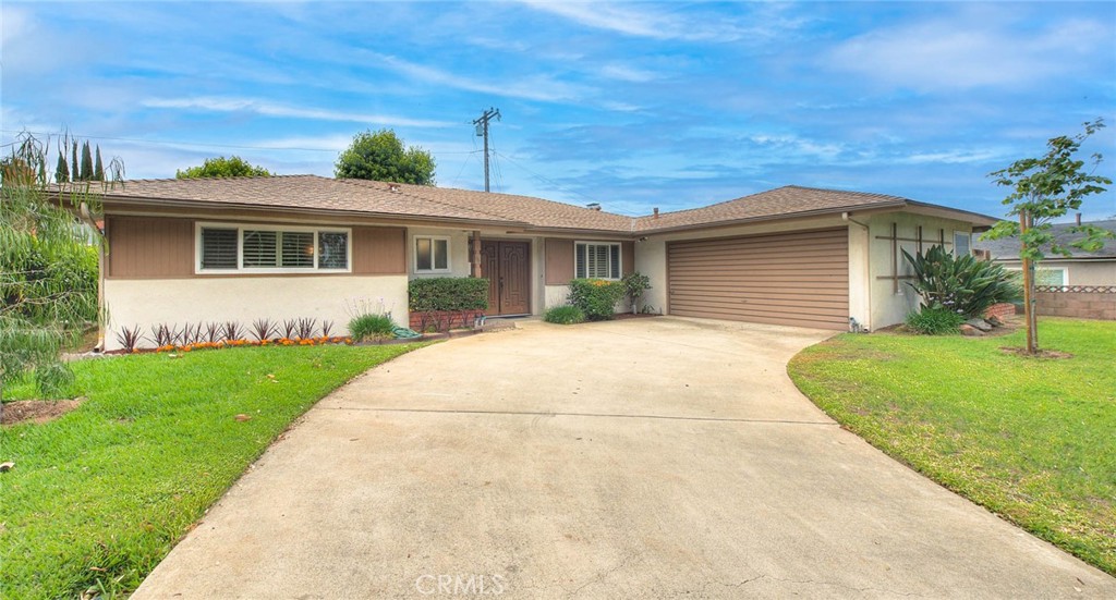 612 N Maryport