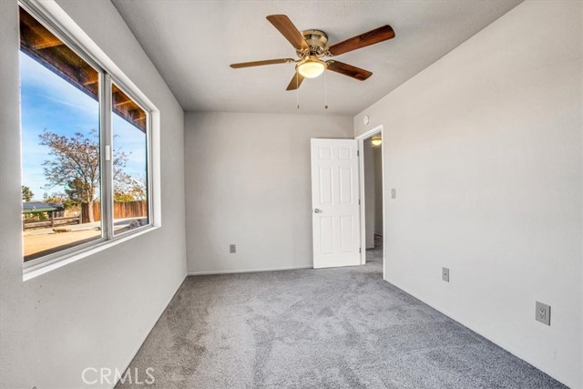 Detail Gallery Image 19 of 32 For 56205 Navajo Trl, Yucca Valley,  CA 92284 - 3 Beds | 2 Baths