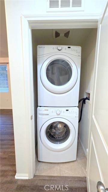 Detail Gallery Image 18 of 23 For 120 Olive Ave, Upland,  CA 91786 - 2 Beds | 2 Baths