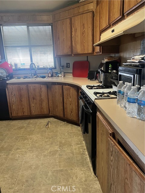 4080 Pedley Road, Jurupa Valley CA: https://media.crmls.org/medias/6f62b93d-b74b-4a1a-aa40-119366f63948.jpg