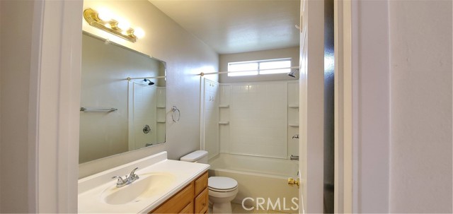 Detail Gallery Image 4 of 10 For 3253 Evelyn Ave, Rosemead,  CA 91770 - 3 Beds | 2 Baths