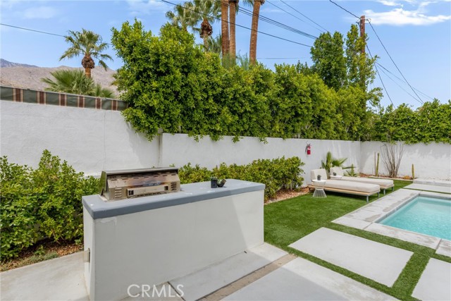 456 East Sonora Road, Palm Springs, CA 92264 | Slideshow Image #39
