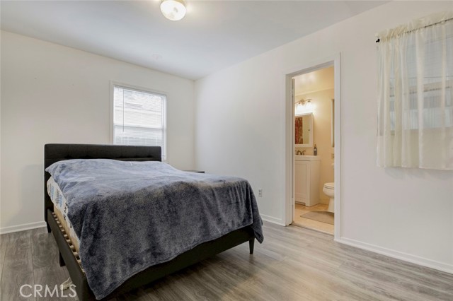 Detail Gallery Image 26 of 64 For 3352 Montrose, La Crescenta,  CA 91214 - 3 Beds | 3 Baths