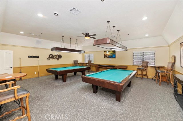 Detail Gallery Image 21 of 38 For 23961 via Pamilla, Murrieta,  CA 92562 - 2 Beds | 2 Baths