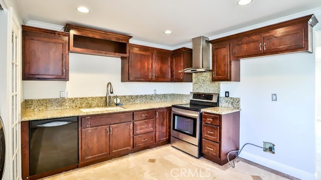 37 Terrace Circle, Laguna Niguel CA: https://media.crmls.org/medias/6f62d7ab-8dd3-44be-88ff-56b617d1294b.jpg