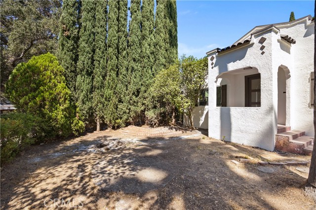 Detail Gallery Image 19 of 19 For 1379 E Elizabeth St, Pasadena,  CA 91104 - 2 Beds | 1 Baths