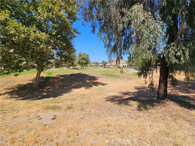 Detail Gallery Image 18 of 64 For 7606 Isla St, Hemet,  CA 92545 - 5 Beds | 3 Baths