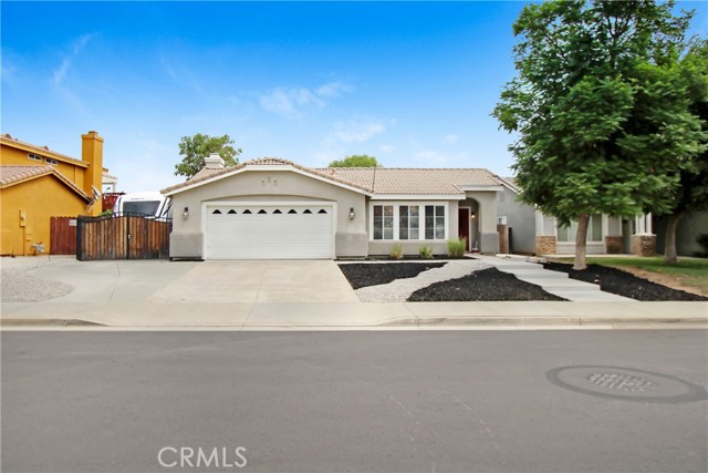 29032 Rolando, Lake Elsinore CA: https://media.crmls.org/medias/6f62df0b-236b-4e92-9d0e-403faebf19fe.jpg