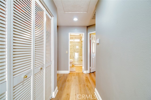15597 Timberidge Lane, Chino Hills CA: https://media.crmls.org/medias/6f62e815-9bcb-4039-a322-98b5cae98617.jpg