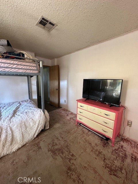 Detail Gallery Image 13 of 18 For 73 La Playa Way, Atwater,  CA 95301 - 2 Beds | 2 Baths