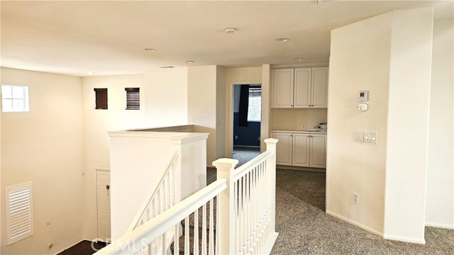 42952 59th W, Quartz Hill CA: https://media.crmls.org/medias/6f62f8f0-6d12-4616-ab4f-91afbf8b233e.jpg