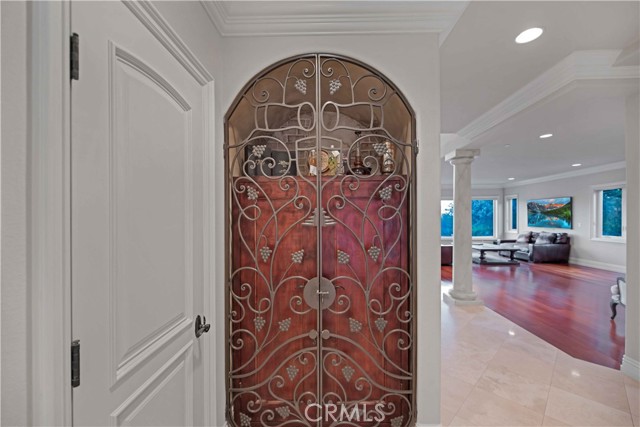 6805 Aviano Drive, Camarillo CA: https://media.crmls.org/medias/6f6302c6-b124-47bd-a81e-1d02be849d77.jpg