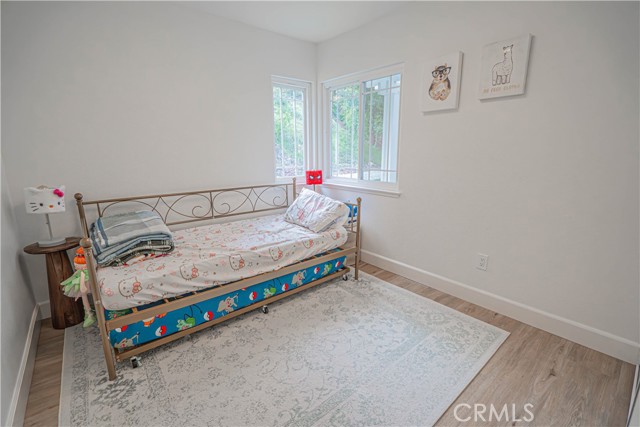 Detail Gallery Image 26 of 26 For 25891 Fenda, Valencia,  CA 91355 - 3 Beds | 2 Baths