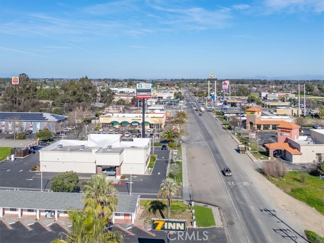 Detail Gallery Image 14 of 16 For 0 Hwy 99 W, Corning,  CA 96021 - – Beds | – Baths