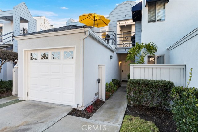 Detail Gallery Image 25 of 29 For 24411 Lantern Hill Dr a,  Dana Point,  CA 92629 - 2 Beds | 2 Baths