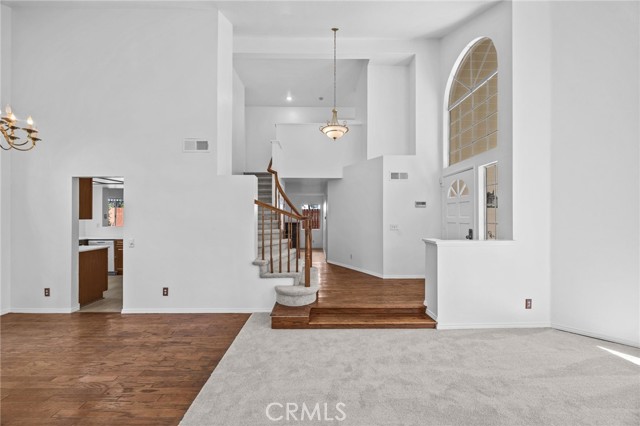 Detail Gallery Image 7 of 38 For 6792 Galveston Pl, Rancho Cucamonga,  CA 91701 - 4 Beds | 2/1 Baths