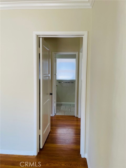 Detail Gallery Image 20 of 25 For 64 S Eastern Ave, Pasadena,  CA 91107 - 1 Beds | 1 Baths
